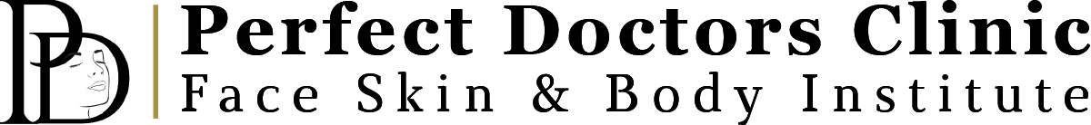 Perfect Doctors Clinic